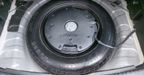 Renault Koleos 2.5 ICONIC CVT Suv 2018