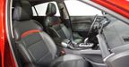 Mg Gt 1.5 ALPHA DCT Sedan 2023