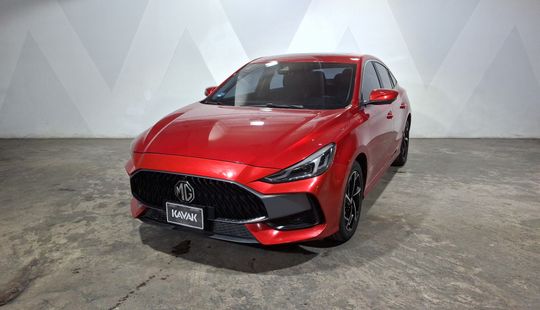 Mg • GT