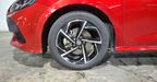 Mg Gt 1.5 ALPHA DCT Sedan 2023