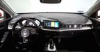 Mg Gt 1.5 ALPHA DCT Sedan 2023