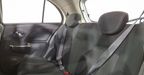 Nissan March 1.6 ADVANCE AT Hatchback 2017