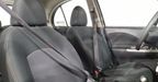Nissan March 1.6 ADVANCE AT Hatchback 2017