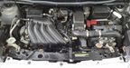 Nissan March 1.6 ADVANCE AT Hatchback 2017