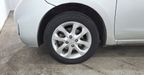 Nissan March 1.6 ADVANCE AT Hatchback 2017