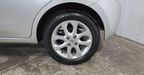 Nissan March 1.6 ADVANCE AT Hatchback 2017