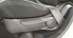 Nissan March 1.6 ADVANCE AT Hatchback 2017