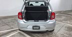 Nissan March 1.6 ADVANCE AT Hatchback 2017