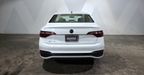 Volkswagen Jetta 1.4 COMFORTLINE AUTO Sedan 2024