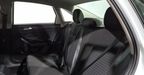 Volkswagen Jetta 1.4 COMFORTLINE AUTO Sedan 2024