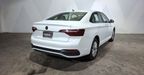 Volkswagen Jetta 1.4 COMFORTLINE AUTO Sedan 2024