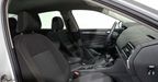 Volkswagen Jetta 1.4 COMFORTLINE AUTO Sedan 2024