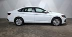 Volkswagen Jetta 1.4 COMFORTLINE AUTO Sedan 2024