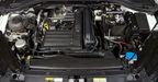 Volkswagen Jetta 1.4 COMFORTLINE AUTO Sedan 2024
