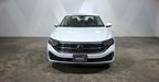 Volkswagen Jetta 1.4 COMFORTLINE AUTO Sedan 2024