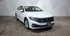 Volkswagen Jetta 1.4 COMFORTLINE AUTO Sedan 2024