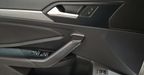 Volkswagen Jetta 1.4 COMFORTLINE AUTO Sedan 2024