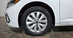 Volkswagen Jetta 1.4 COMFORTLINE AUTO Sedan 2024