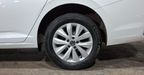 Volkswagen Jetta 1.4 COMFORTLINE AUTO Sedan 2024