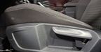 Volkswagen Jetta 1.4 COMFORTLINE AUTO Sedan 2024
