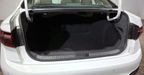 Volkswagen Jetta 1.4 COMFORTLINE AUTO Sedan 2024