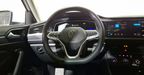 Volkswagen Jetta 1.4 COMFORTLINE AUTO Sedan 2024