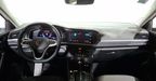 Volkswagen Jetta 1.4 COMFORTLINE AUTO Sedan 2024