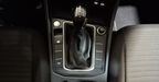 Volkswagen Jetta 1.4 COMFORTLINE AUTO Sedan 2024