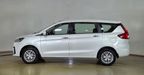 Suzuki Ertiga 1.5 AUTO GLX Minivan 2019