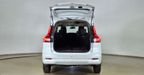 Suzuki Ertiga 1.5 AUTO GLX Minivan 2019