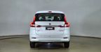 Suzuki Ertiga 1.5 AUTO GLX Minivan 2019