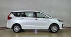 Suzuki Ertiga 1.5 AUTO GLX Minivan 2019