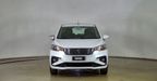 Suzuki Ertiga 1.5 AUTO GLX Minivan 2019