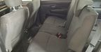 Suzuki Ertiga 1.5 AUTO GLX Minivan 2019
