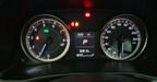 Suzuki Ertiga 1.5 AUTO GLX Minivan 2019
