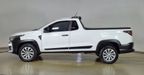 Ram 700 1.4 SLT SC Pickup 2022
