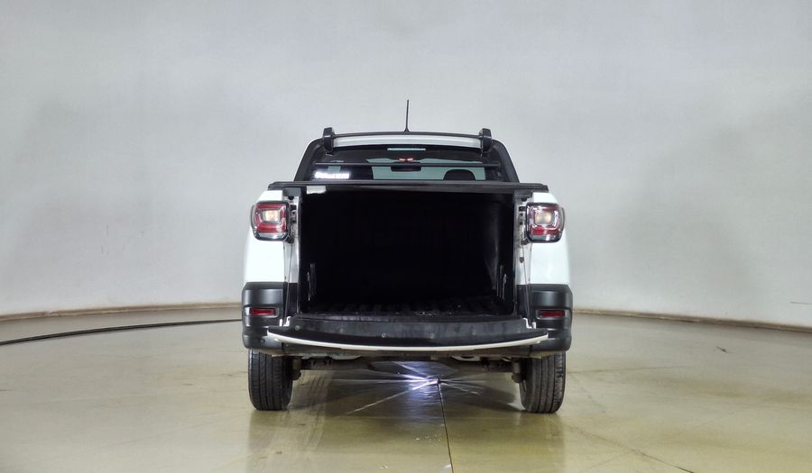Ram 700 1.4 SLT SC Pickup 2022