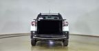 Ram 700 1.4 SLT SC Pickup 2022