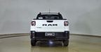 Ram 700 1.4 SLT SC Pickup 2022