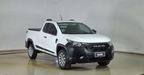 Ram 700 1.4 SLT SC Pickup 2022