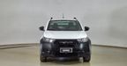 Ram 700 1.4 SLT SC Pickup 2022