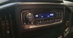 Ram 700 1.4 SLT SC Pickup 2022