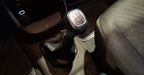 Ram 700 1.4 SLT SC Pickup 2022