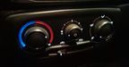 Ram 700 1.4 SLT SC Pickup 2022