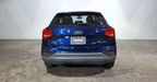 Audi Q2 1.4 35 TFSI DYNAMIC AUTO Suv 2021