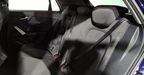 Audi Q2 1.4 35 TFSI DYNAMIC AUTO Suv 2021