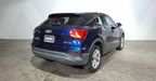 Audi Q2 1.4 35 TFSI DYNAMIC AUTO Suv 2021