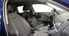 Audi Q2 1.4 35 TFSI DYNAMIC AUTO Suv 2021