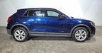 Audi Q2 1.4 35 TFSI DYNAMIC AUTO Suv 2021