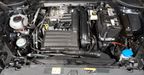Audi Q2 1.4 35 TFSI DYNAMIC AUTO Suv 2021